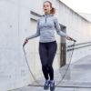 Imagen de Cuerda De Entrenamiento Inteligente Letsft Jr02 300cm