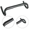 Imagen de Manillar de carbono para bicicleta de ruta Toseek