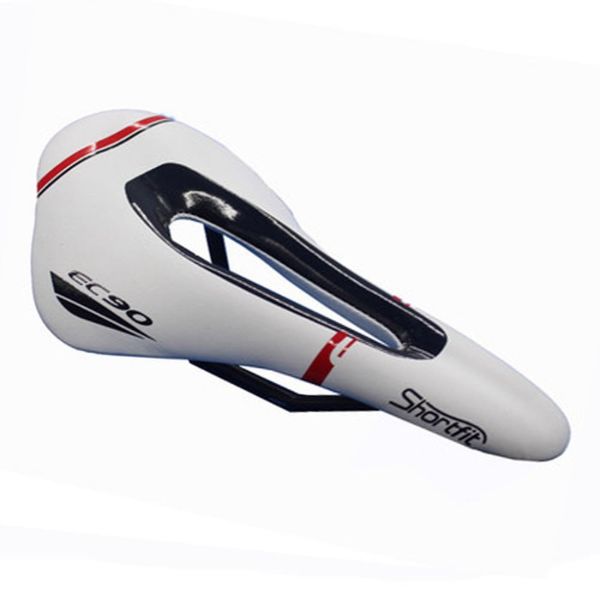Imagen de Asiento de bicicleta EC90