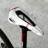 Imagen de Asiento de bicicleta EC90