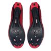 Imagen de Zapatillas De ciclismo Ruta o Mtb Talle 39