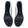 Imagen de Zapatillas De ciclismo Ruta o Mtb Talle 47