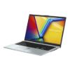 Imagen de Asus Vivobook 15,6'' Oled Ryzen 5 SSD 512gb 8gb  W11 E1504FA-L1253W