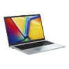 Imagen de Asus Vivobook 15,6'' Oled Ryzen 5 SSD 512gb 8gb  W11 E1504FA-L1253W