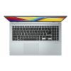 Imagen de Asus Vivobook 15,6'' Oled Ryzen 5 SSD 512gb 8gb  W11 E1504FA-L1253W