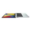 Imagen de Asus Vivobook 15,6'' Oled Ryzen 5 SSD 512gb 8gb  W11 E1504FA-L1253W
