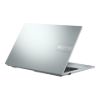 Imagen de Asus Vivobook 15,6'' Oled Ryzen 5 SSD 512gb 8gb  W11 E1504FA-L1253W