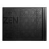 Imagen de Asus Zenbook 14'' Ryzen 5 Radeon SSD 512gb 8gb W11 UM3402YA-KP110W