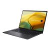 Imagen de Asus Zenbook 14'' Ryzen 5 Radeon SSD 512gb 8gb W11 UM3402YA-KP110W