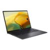 Imagen de Asus Zenbook 14'' Ryzen 5 Radeon SSD 512gb 8gb W11 UM3402YA-KP110W