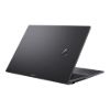 Imagen de Asus Zenbook 14'' Ryzen 5 Radeon SSD 512gb 8gb W11 UM3402YA-KP110W