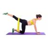 Imagen de Bandas Para Entrenamiento De Resistencia Letsfit Jsd01