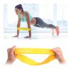 Imagen de Bandas Para Entrenamiento De Resistencia Letsfit Jsd01