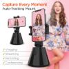Imagen de Soporte Para Celular Hypergear Seguimiento Rostro Automático