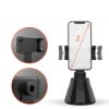 Imagen de Soporte Para Celular Hypergear Seguimiento Rostro Automático