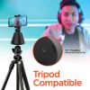 Imagen de Soporte Para Celular Hypergear Seguimiento Rostro Automático