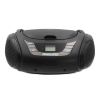Imagen de Radio Philco Boombox Bt 14w Estéreo FM CD MP3