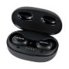 Imagen de Auriculares Inalámbricos Bt Aiwa Awtwsd3u Tws Llamadas