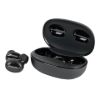 Imagen de Auriculares Inalámbricos Bt Aiwa Awtwsd3u Tws Llamadas