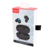 Imagen de Auriculares Inalámbricos Bt Aiwa Awtwsd3u Tws Llamadas