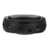 Imagen de Radio Philco Boombox Bt 14w Estéreo FM CD MP3
