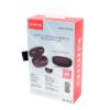 Imagen de Auriculares Inalámbricos Bt Aiwa Awtwsd3u Tws Llamadas