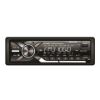 Imagen de Radio Para Auto Aiwa Aw3269bt 4x50w Bt Rgb Panel Desmontable