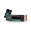 Imagen de Radio Para Auto Aiwa Aw3269bt 4x50w Bt Rgb Panel Desmontable