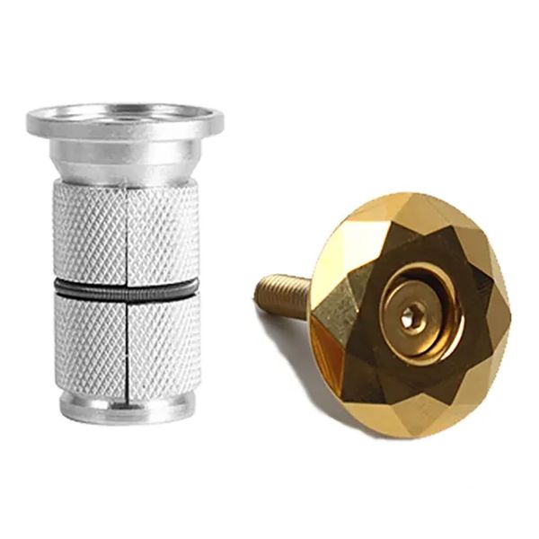 Imagen de Tornillo De Expansión Con Horquilla Para Bicicleta