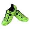 Imagen de Zapatillas De Ciclismo Ruta / Mtb Talle 47