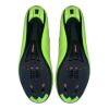 Imagen de Zapatillas De Ciclismo Ruta / Mtb Talle 47