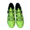 Imagen de Zapatillas De ciclismo Ruta o Mtb Talle 39