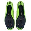 Imagen de Zapatillas De ciclismo Ruta o Mtb Talle 39