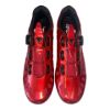 Imagen de Zapatillas De Ciclismo Ruta / Mtb Talle 47
