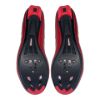 Imagen de Zapatillas De Ciclismo Ruta / Mtb Talle 47