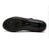 Imagen de Zapatillas De Ciclismo Ruta / Mtb Talle 47