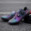 Imagen de Zapatillas De Ciclismo Ruta / Mtb Talle 39