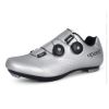 Imagen de Zapatillas De Ciclismo Ruta / Mtb Talle 42