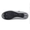 Imagen de Zapatillas De Ciclismo Ruta / Mtb Talle 42