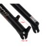 Imagen de Horquilla Delantera Para Bicicleta MTB 29'' Bucklos
