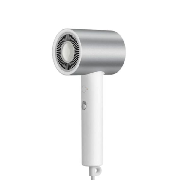 Imagen de Secador De Pelo XIoami Mi Ionic Hair Dryer H500 1800W