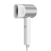 Imagen de Secador De Pelo XIoami Mi Ionic Hair Dryer H500 1800W