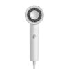 Imagen de Secador De Pelo XIoami Mi Ionic Hair Dryer H500 1800W