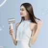 Imagen de Secador De Pelo XIoami Mi Ionic Hair Dryer H500 1800W