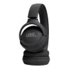 Imagen de Auriculares Inalámbricos Bluetooth Jbl Tune 520bt 33mm
