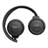 Imagen de Auriculares Inalámbricos Bluetooth Jbl Tune 520bt 33mm