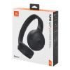 Imagen de Auriculares Inalámbricos Bluetooth Jbl Tune 520bt 33mm