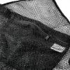 Imagen de Bolsa De Malla Finis Mesh Gear Bag 70x51cm