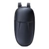 Imagen de Bolso Para Scooter Xiaomi Bhr6750gl Resistente