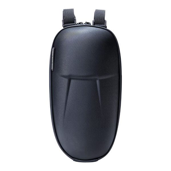 Imagen de Bolso Para Scooter Xiaomi Bhr6750gl Resistente